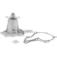 ACKOJA A70-50016 Waterpomp