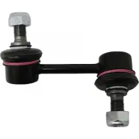 TRW JTS7737 Stabilisatorstang
