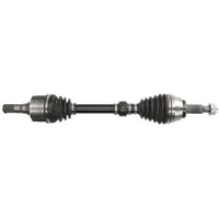 POINT GEAR PNG76080 Aandrijfas