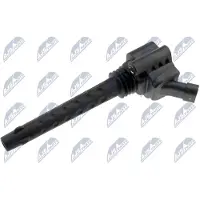 NTY ECZ-AR-010 Bobine