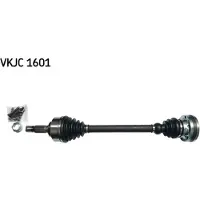 Skf VKJC 1601 Aandrijfas