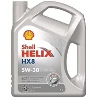 Shell 550048034 Motorolie
