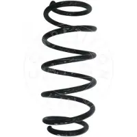 AIC 54360 Chassisveer
