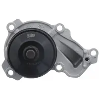 Valeo 529195 Waterpomp