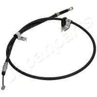 Japanparts BC-403 Handremkabel