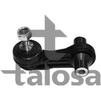 TALOSA Stang/schok, stabilisator 50-04428