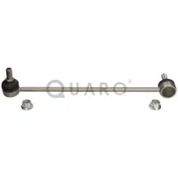 QUARO QS5089/HQ Stabilisatorstang