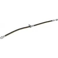 FEBI BILSTEIN 185979 Remslang