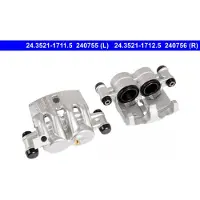 Ate Remklauw 24.3521-1711.5