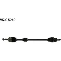 Skf VKJC 5240 Aandrijfas