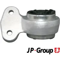 JP GROUP 1440201780 Houder, wieldraagarmrubber