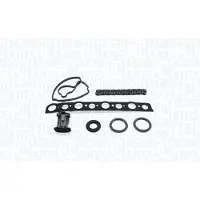 MAGNETI MARELLI 341500000730 Distributiekettingset