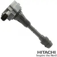 HÜCO Bobine 2503908