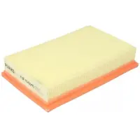 PURRO PUR-PA9046 Luchtfilter