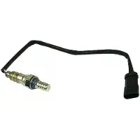 METZGER Lambdasonde 0893165