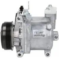 THERMOTEC Compressor airconditioning KTT090182
