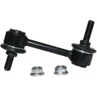 CTR Stabilisatorstang CL0224