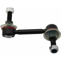 MAPCO 59016 Stabilisatorstang