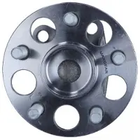 MAXGEAR 33-1173 Wiellagerset