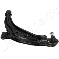 Japanparts BS-116L Draagarm