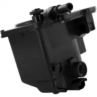 VAICO V25-0147 Brandstoffilter