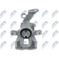 NTY Remklauw HZT-AR-004