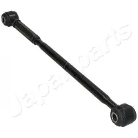 Japanparts BS-2031L Draagarm