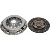 KAVO PARTS CP-1195 Koppelingsset