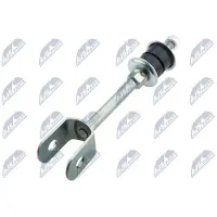 NTY Stabilisatorstang ZLT-TY-126