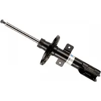 BILSTEIN Schokdemper - B4 Gas 22-235145