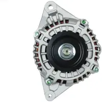 AS-PL Dynamo / Alternator A5212