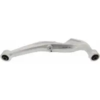 MAPCO 52261 Draagarm