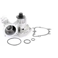VAICO V20-50030 Waterpomp