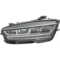 Hella 1EX 011 869-311 Koplamp