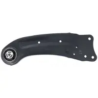REINHOCH RH05-0020 Draagarm
