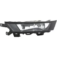 Hella Mistlicht 1ND 012 998-011 links