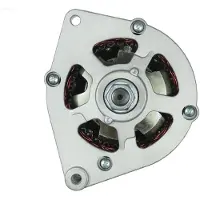 AS-PL Dynamo / Alternator A0389