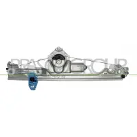 PRASCO RN308W065 Raammechanisme