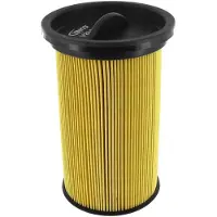 VAICO V20-8113 Brandstoffilter