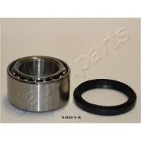 Japanparts KK-18014 Wiellagerset