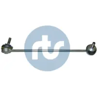 RTS 97-99542 Stabilisatorstang