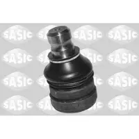 SASIC Fuseekogel 7570011