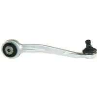 METZGER Draagarm, wielophanging 58007902