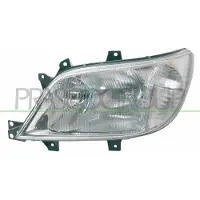 PRASCO ME9174714 Koplamp