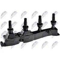 NTY ECZ-CT-005 Bobine