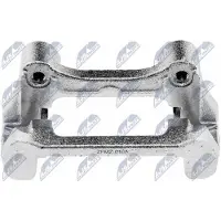 NTY HZT-MZ-010A Houder, remklauw