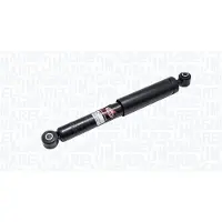 MAGNETI MARELLI 357120070000 Schokdemper
