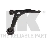 NK 5012534 Draagarm