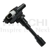 HÜCO Bobine 2504029