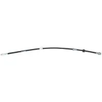 Bosch Remleiding 1 987 481 958